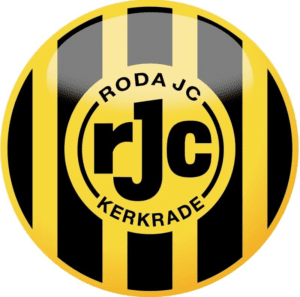 Roda JC