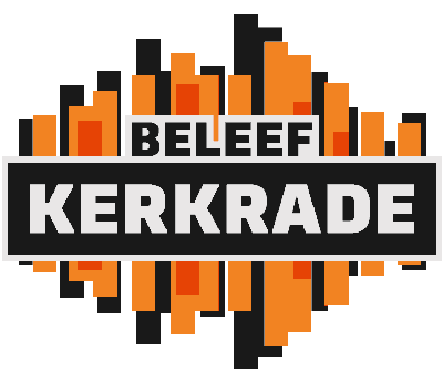Deze afbeelding heeft een leeg alt-attribuut; de bestandsnaam is Beleefkerkrade.gif