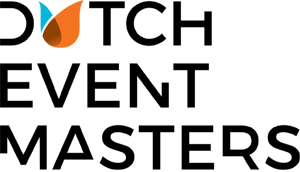 Dutch Event Masters
